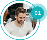 <strong>爱游戏</strong>售后处理流程