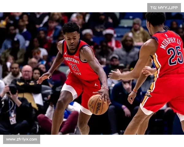 卡斯尔确认今日登场索汉与奥利尼克将于常规赛揭幕战正式复出