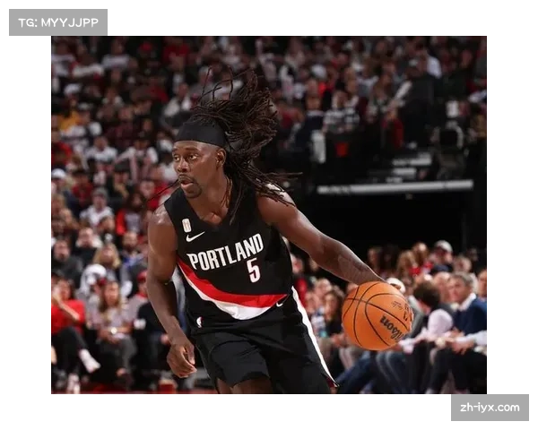 开拓者外线火力全开三分命中率高达47助球队强势取胜