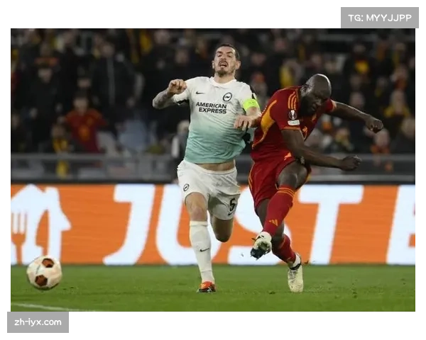 纽卡斯尔联客场失利 连续丢球问题待解决