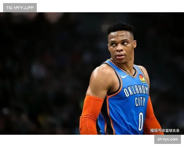 联盟整体节奏加快，防守方反应时间被进一步压缩