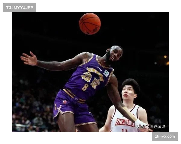 浙江广厦保留夺冠班底 布朗桑普森塔克强援提升阵容深度