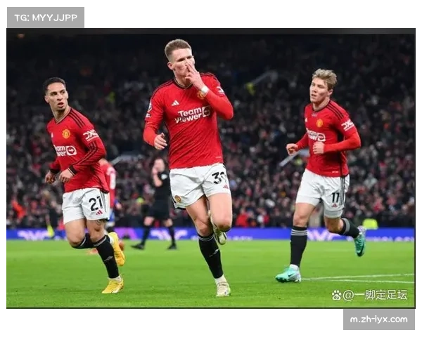 曼联老特拉福德赛季仅20场比赛 比赛日收入缩水8500万英镑敲响警钟 曼联老特拉福德赛季仅20场比赛 比赛日收入缩水8500万英镑敲响警钟