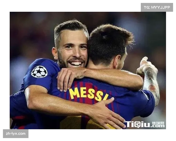 瓜迪奥拉机会转化效率至上 全场仅5次射正即收获两粒进球