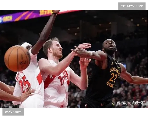 爵士遭遇五连败季后赛希望渺茫 科利尔21分7助攻难挽败局