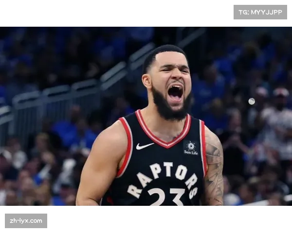 鹈鹕摆烂策略 为2026年选秀大年积累天赋