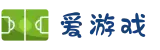 爱游戏（中国）最新官网入口_iyx sports